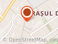 Haine Rustice Artizanat