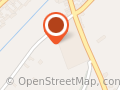 Kurtmann Outlet