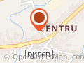 Acte auto / Asigurari / Servicii