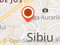 PODUL SRL
