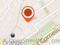 BOUTIQUE HOTELS MANAGEMENT SRL