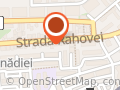 Tractări şi Service Mobil Camioane Sibiu