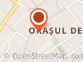 Apartament Samuel Residence (1 - 4 guests)