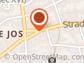 Biaimpex SRL