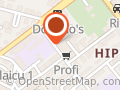 DosarSRL.ro