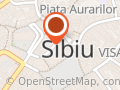 Mezeluri Bătrânu? Sas - Piaţa Mică 3