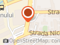 Sala Regatului a Martorilor lui Iehova