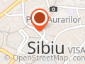 Asociatia Pro Democratia Sibiu