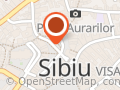 Urban Food Sibiu