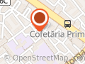 Asociaţia C.A.R Municipiul Sibiu