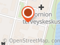 Tornion Terveyskeskus
