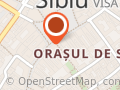 Pasajul Generalului