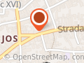 START HOME imobiliare Sibiu