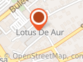 Eurocontor SRL