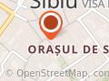 Casa de Ajutor Reciproc a Pensionarilor Sibiu