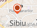 LUNA Sibiu