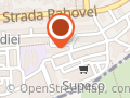 My Sibiu Guide