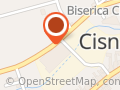 Pepco Cisnădie