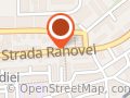 Psihotest Consult Florea Sibiu