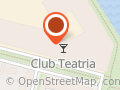 Terapia- ja Tutkimuspalvelut Neppu Oy