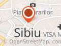 Sia Restaurant