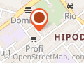 PROACT SRL