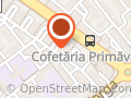 Birou Notar Public - Vlad Olimpia Georgeta