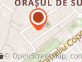 Apartament Turnul Olarilor