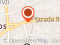 MEDTOUR SIBIU