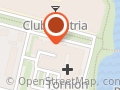 Tornion kaupunki A-klinikka