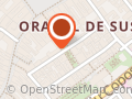 cabinet medical medicina dentara dr tudor ingrid