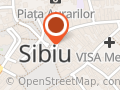 K-Mart Sibiu