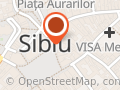 Casa Weidner Hotel Sibiu