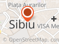 Librăria Compas - Sibiu