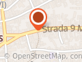 Stefan Sandulescu Salon Sibiu
