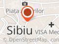 Activitati Cadou Supermarket Sibiu