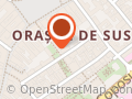 Directia Judeteana a Arhivelor Nationale Sibiu