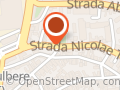 Sira SRL