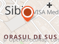 Molda SRL