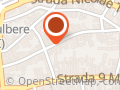 Love2Travel Sibiu