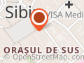 ASOCIATIA UNIUNEA CONSULILOR ONORIFICI DIN ROMANIA