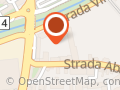 ANKA'S SRL