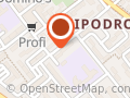 Bordi Lehel Imobiliare PFA