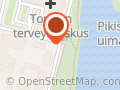 Taksi Tornio