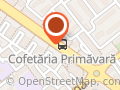 Agentia Imobiliara Zolka Solution