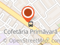 Cofetaria NATY Delice Mihai Viteazu