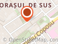 BRUSCH Sibiu