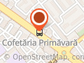 Opti.Plus Sibiu