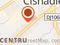 Helen Doron Learning Center Cisnadie