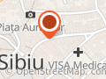 Filli SRL